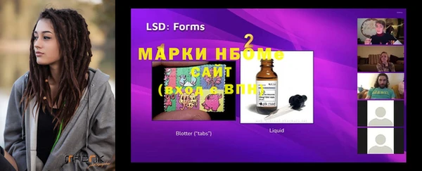 винт Аркадак
