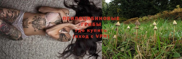 MDMA Premium VHQ Армянск