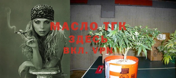 винт Аркадак