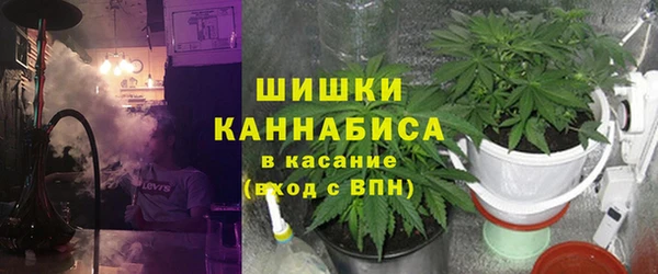 винт Аркадак
