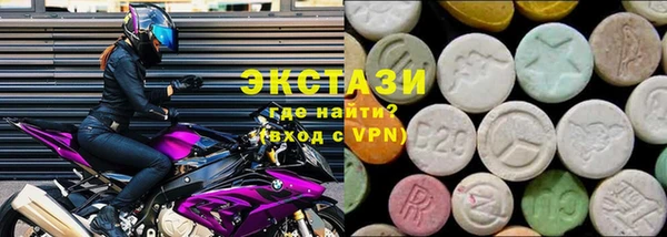 индика Арсеньев