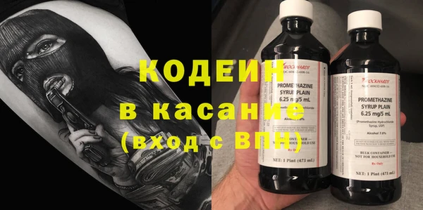 винт Аркадак