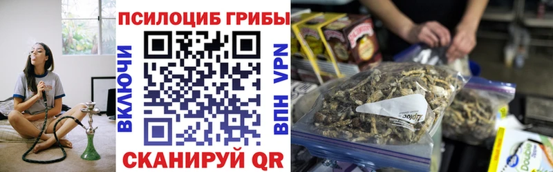 магазин  наркотиков  Судак  Галлюциногенные грибы Cubensis 