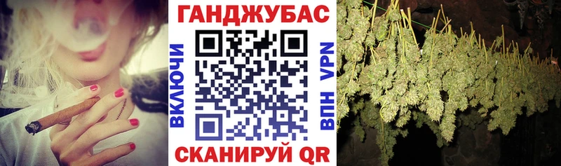 купить закладку  Судак  omg ссылка  Канабис индика 